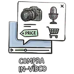 Commerce Dentro da Aula